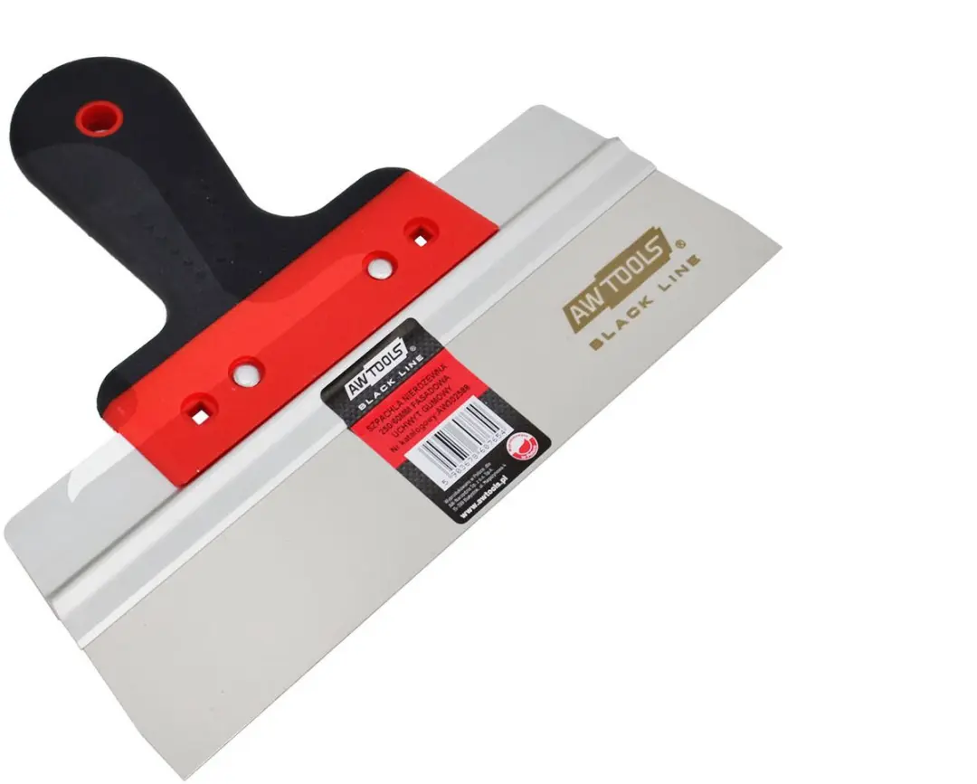 Awtools