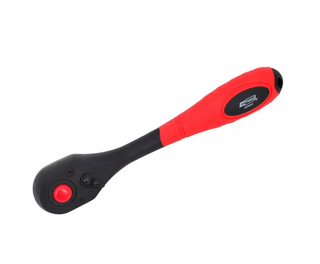 AWTools