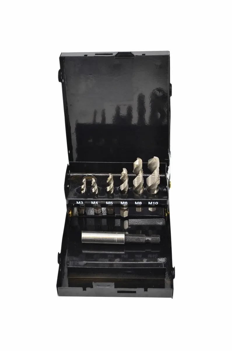 AWTOOLS AW20550