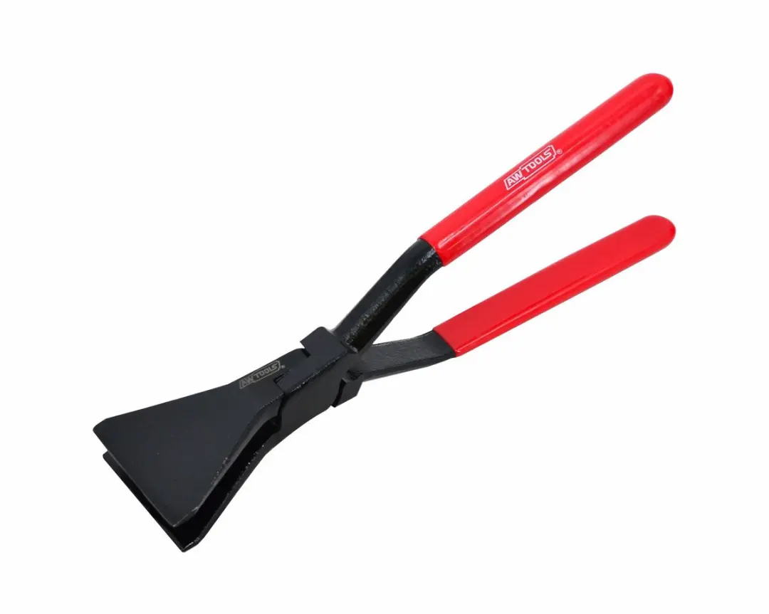 AWTOOLS AW32300