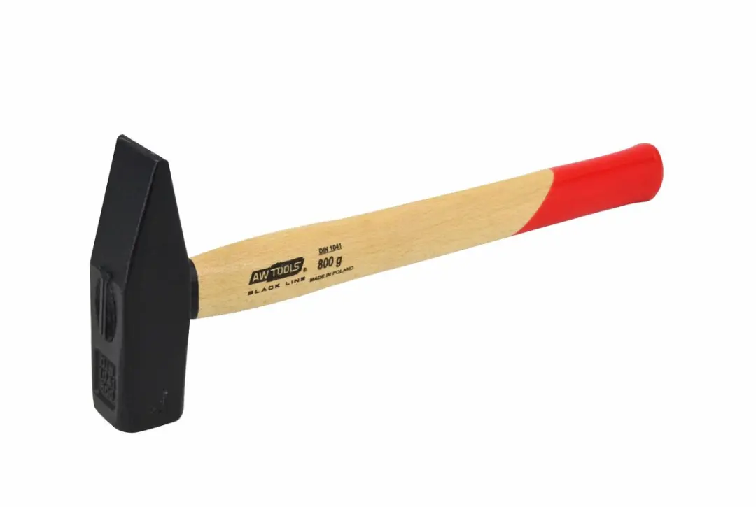 Awtools Black Line