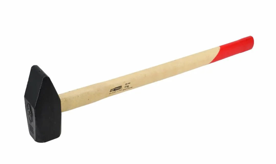 Awtools Black Line
