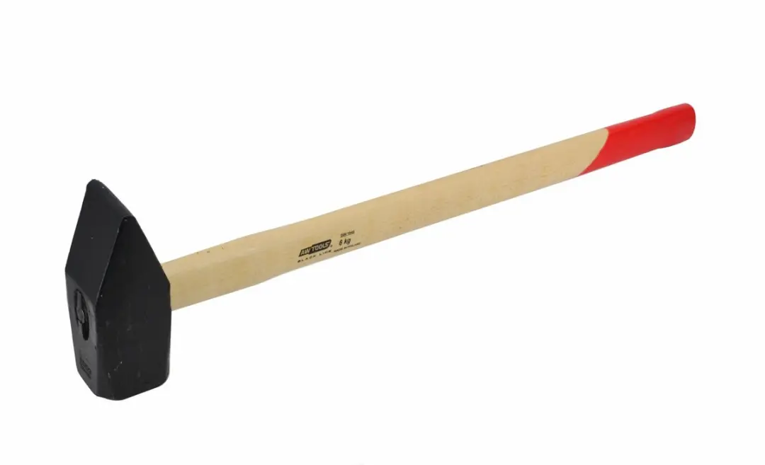 Awtools Black Line