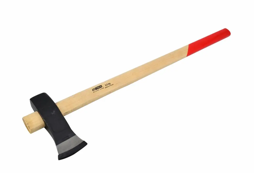 AWTOOLS Black Line