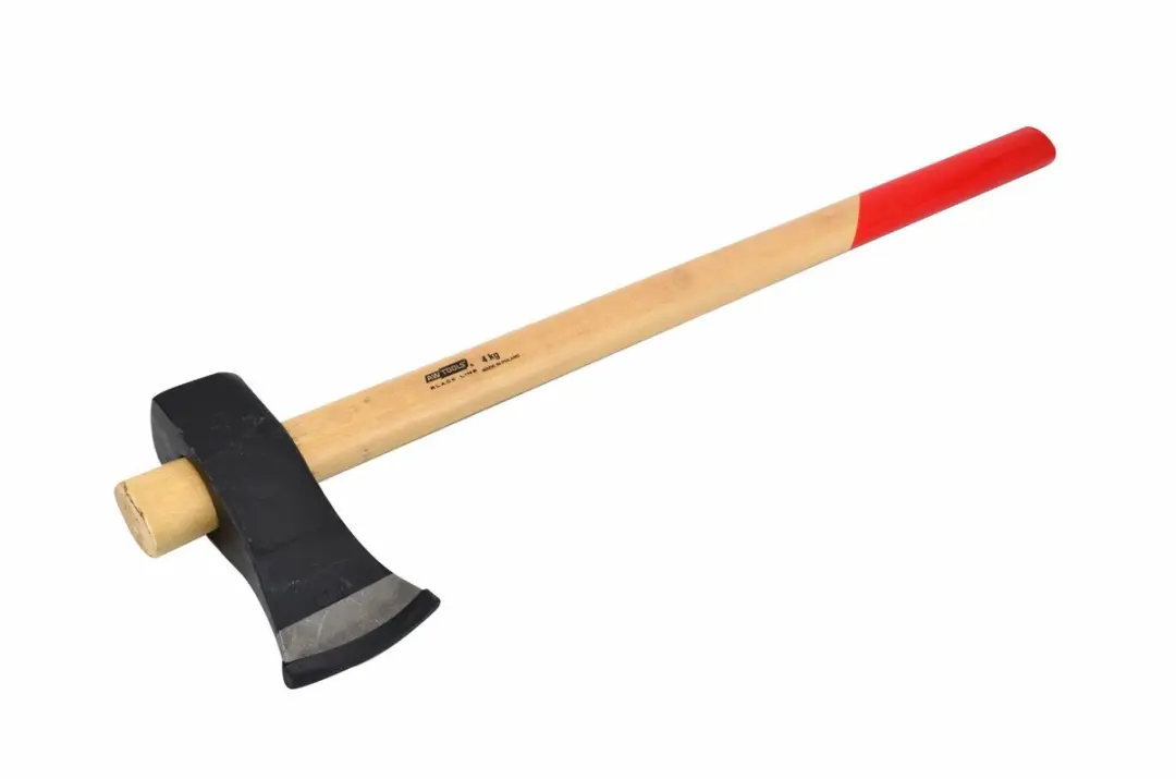 Awtools Black Line
