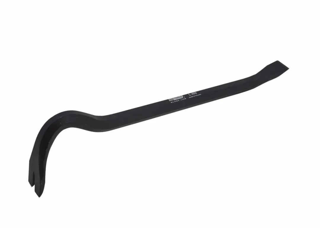 Awtools Black Line Serie