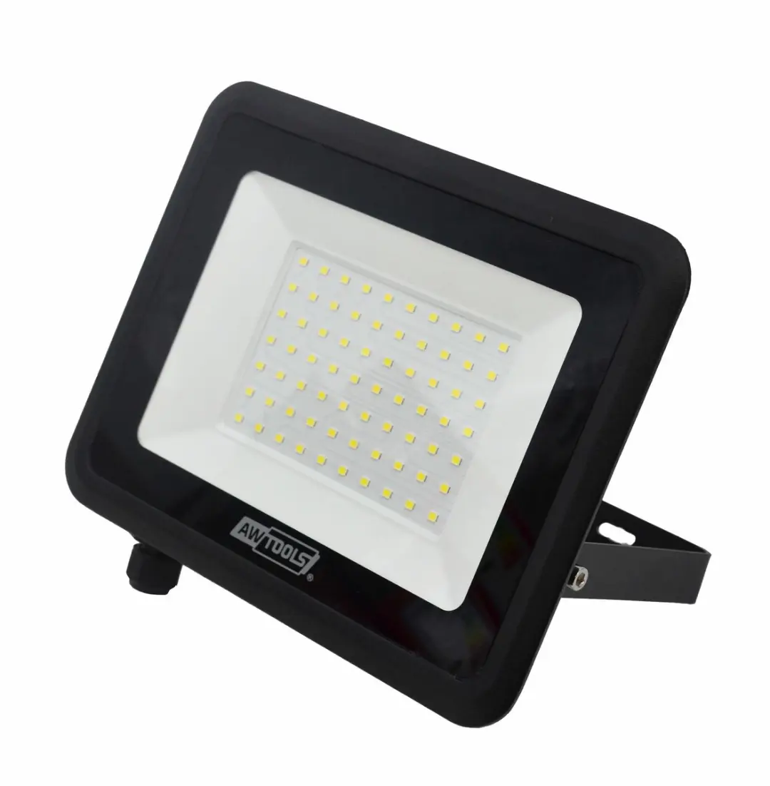Awtools Slim Serie