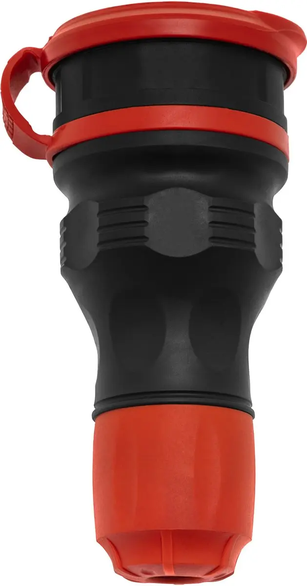 Awtools Extreme Serie - Wandcontactdoos met Klapdeksel - 16A - IP54 - Hermetisch