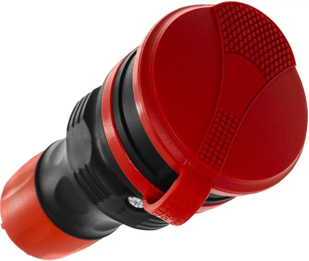 Awtools Extreme Serie