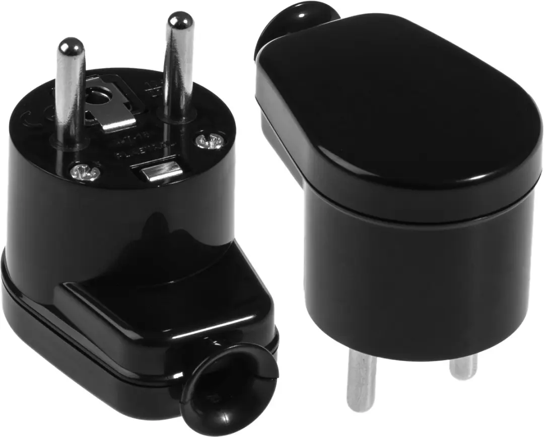 Awtools Serie