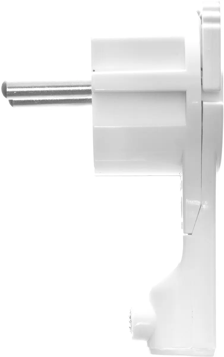 Awtools WT-16UP