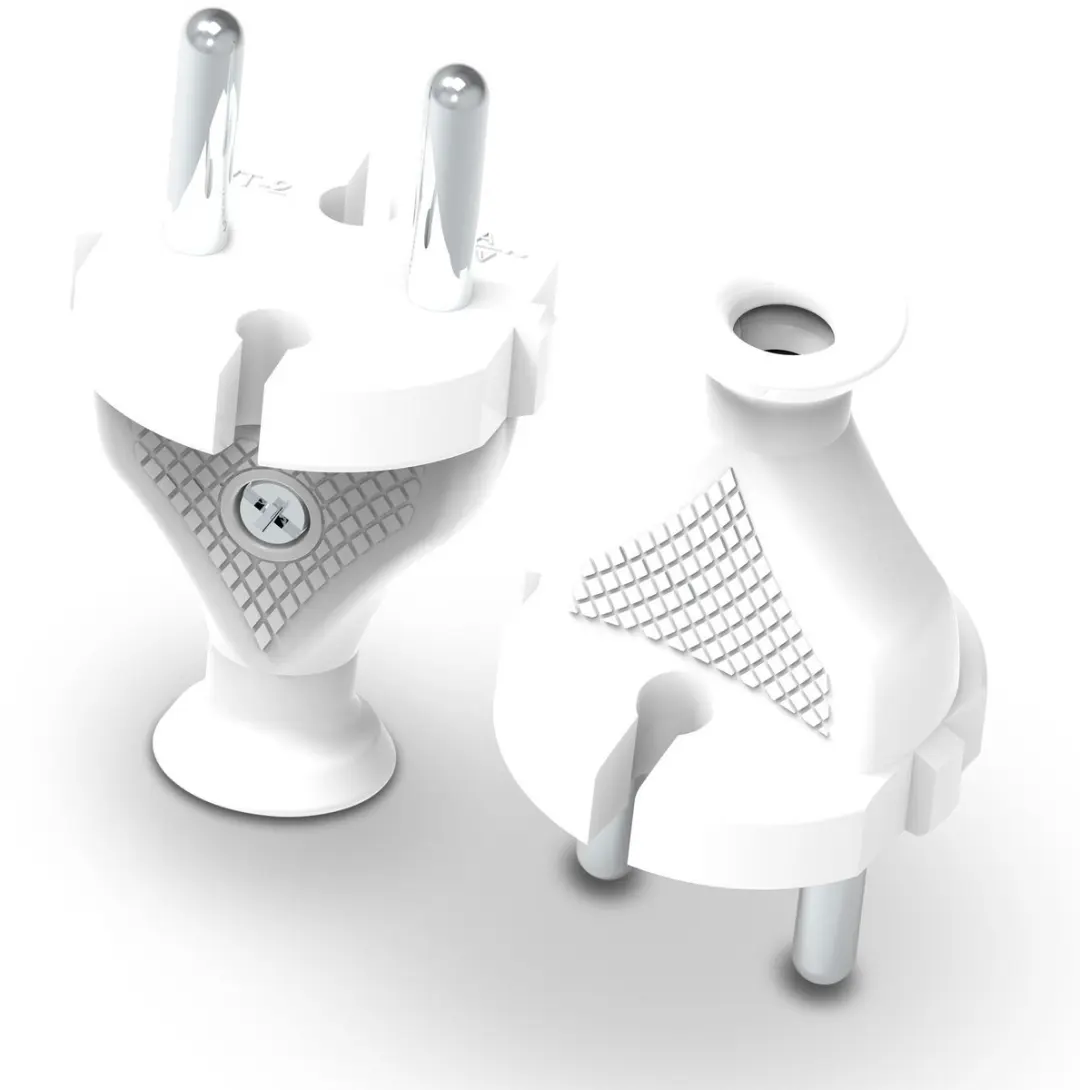 Awtools WT-2 Serie