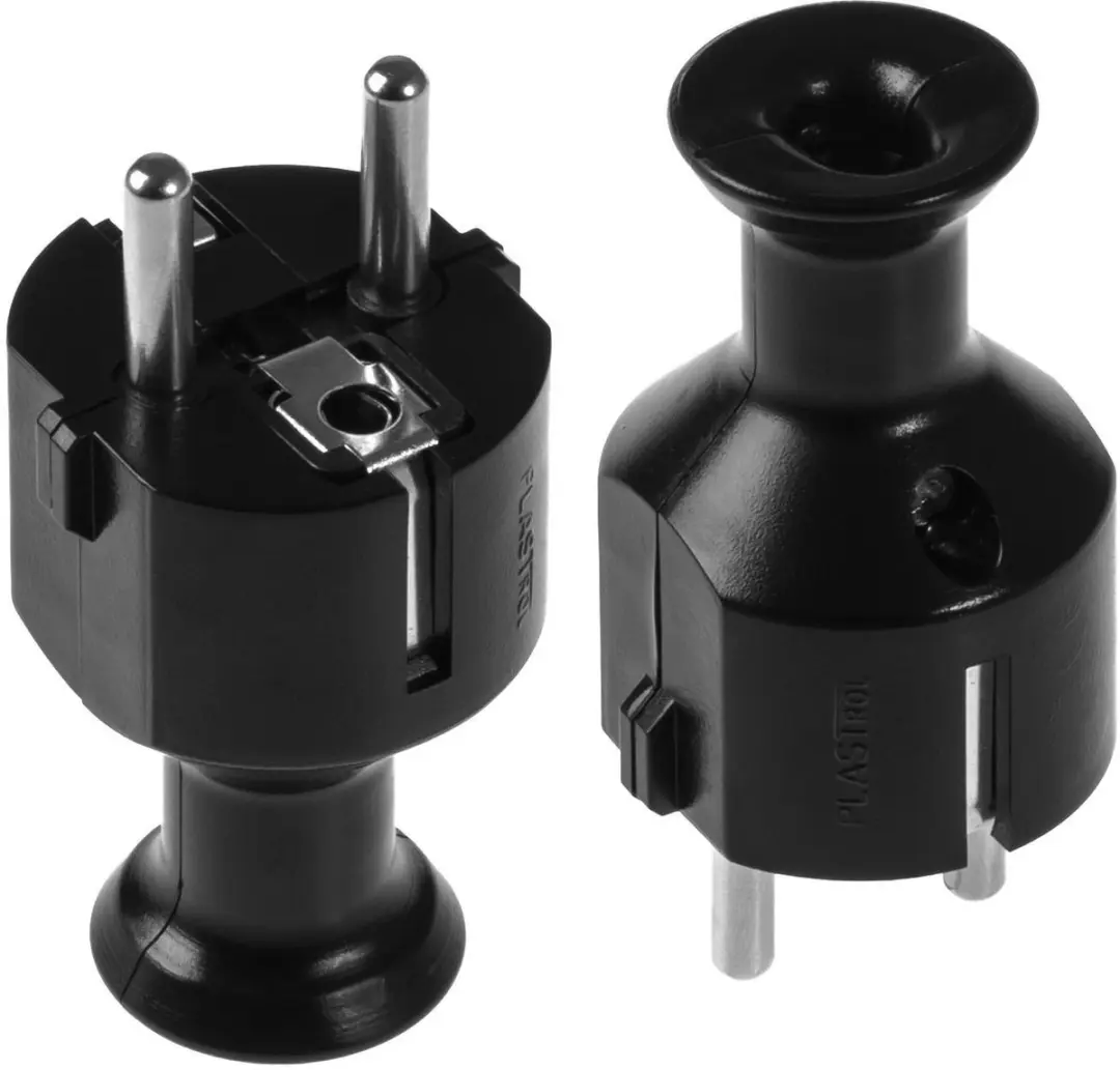 Awtools WT-40 Serie