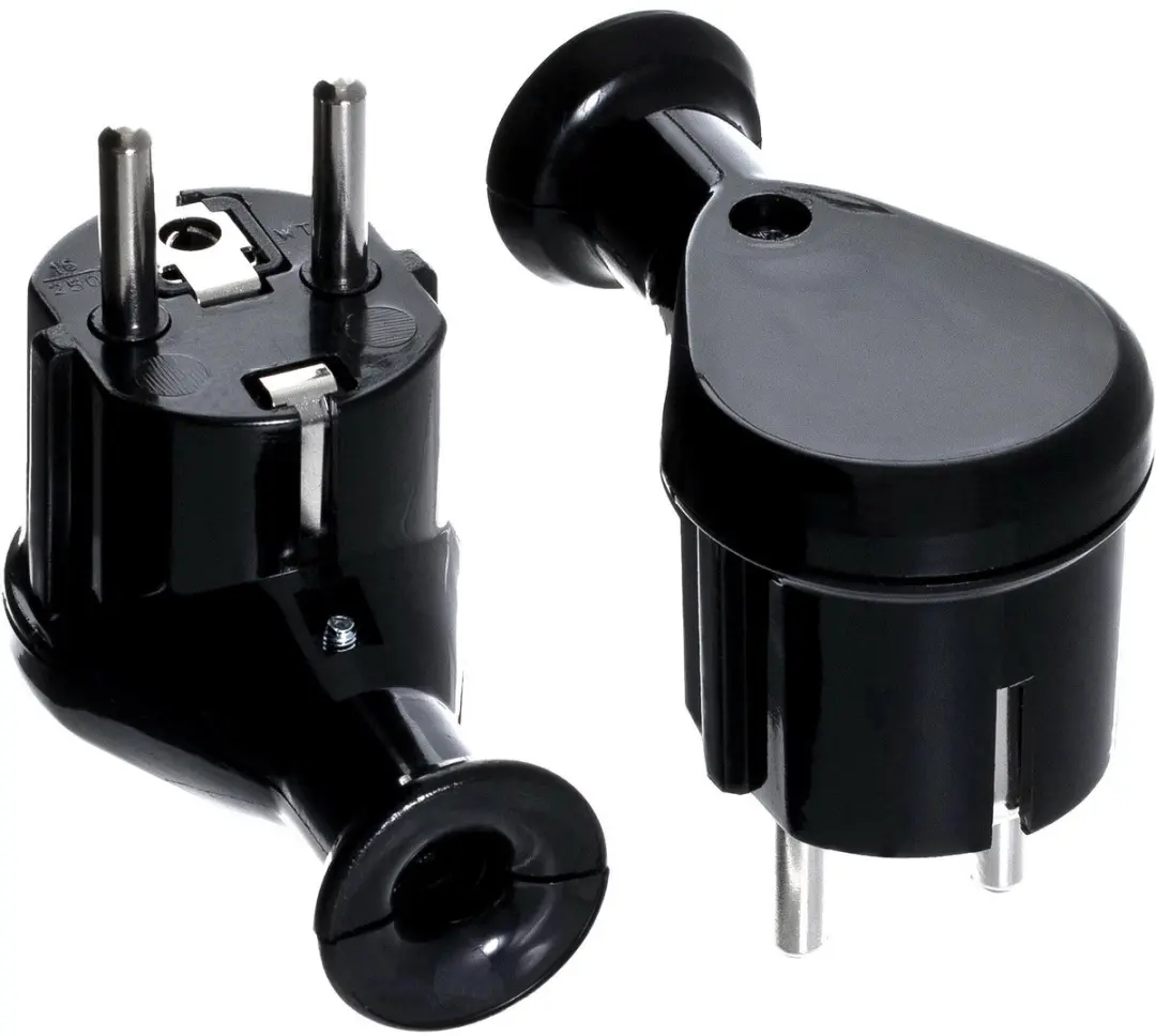 Awtools WT-50 Serie