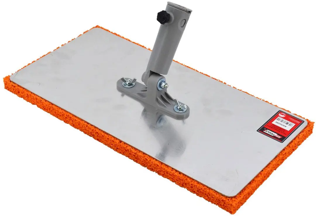 AWTOOLS Serie