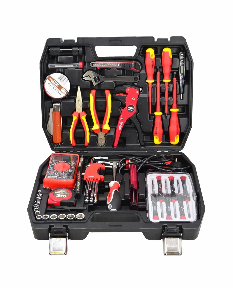 Awtools AW39250