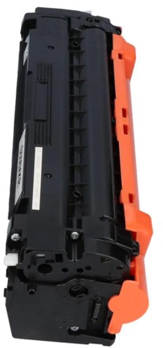 PrintAbout Samsung CLT-K506L Toner Zwart - 6.500 Afdrukken