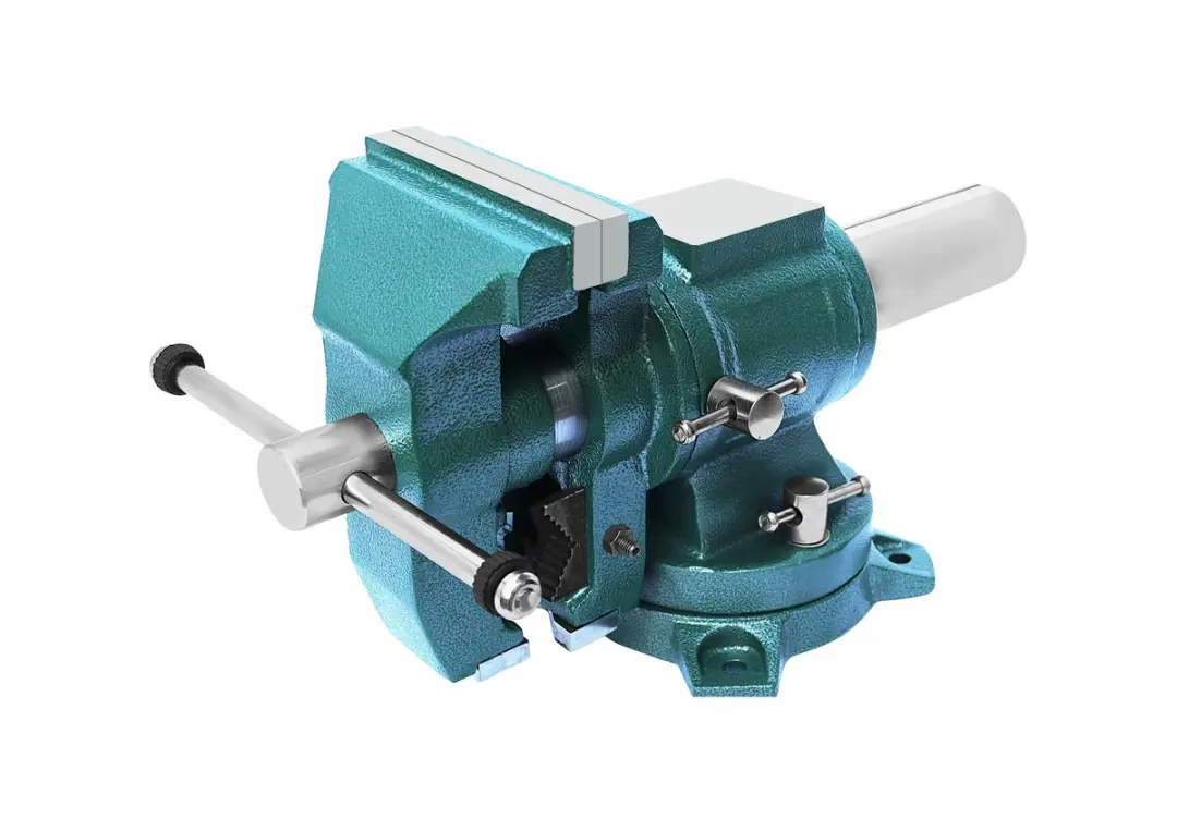 Awtools AW24295