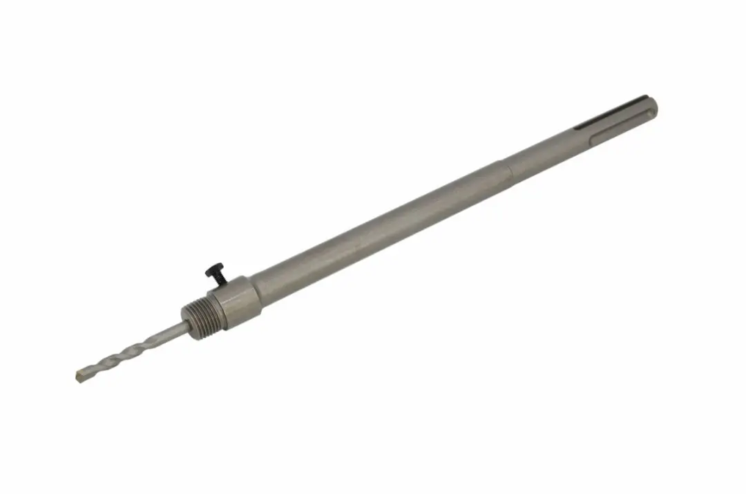Awtools