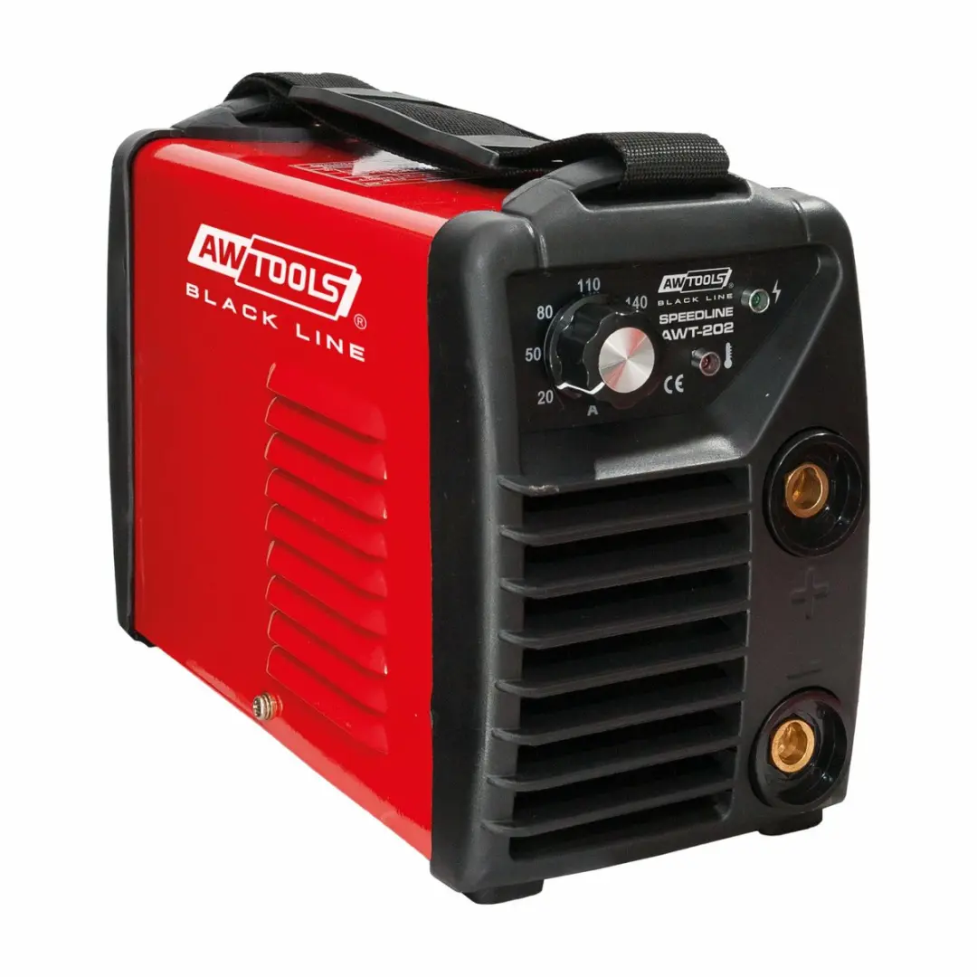 AWTOOLS Speedline AWT-202