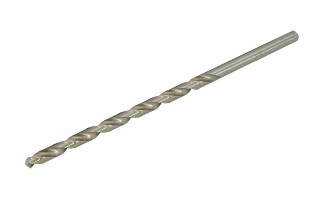 AWTools