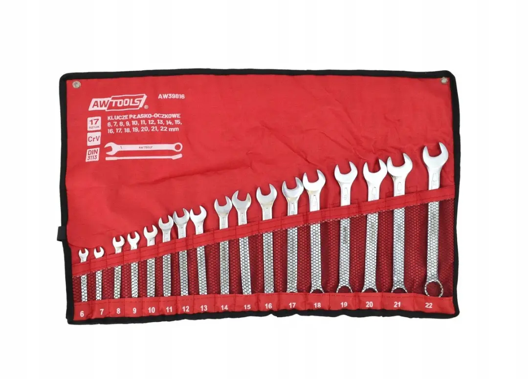 Awtools