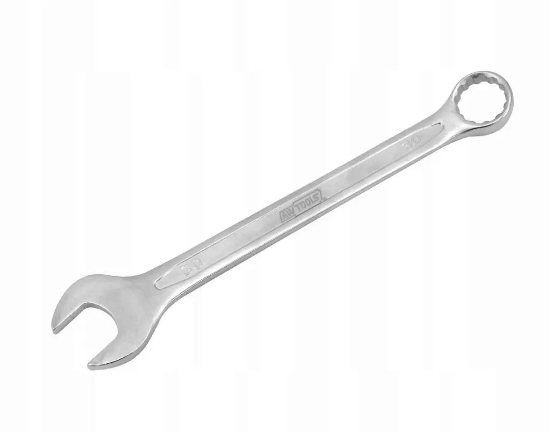 Awtools