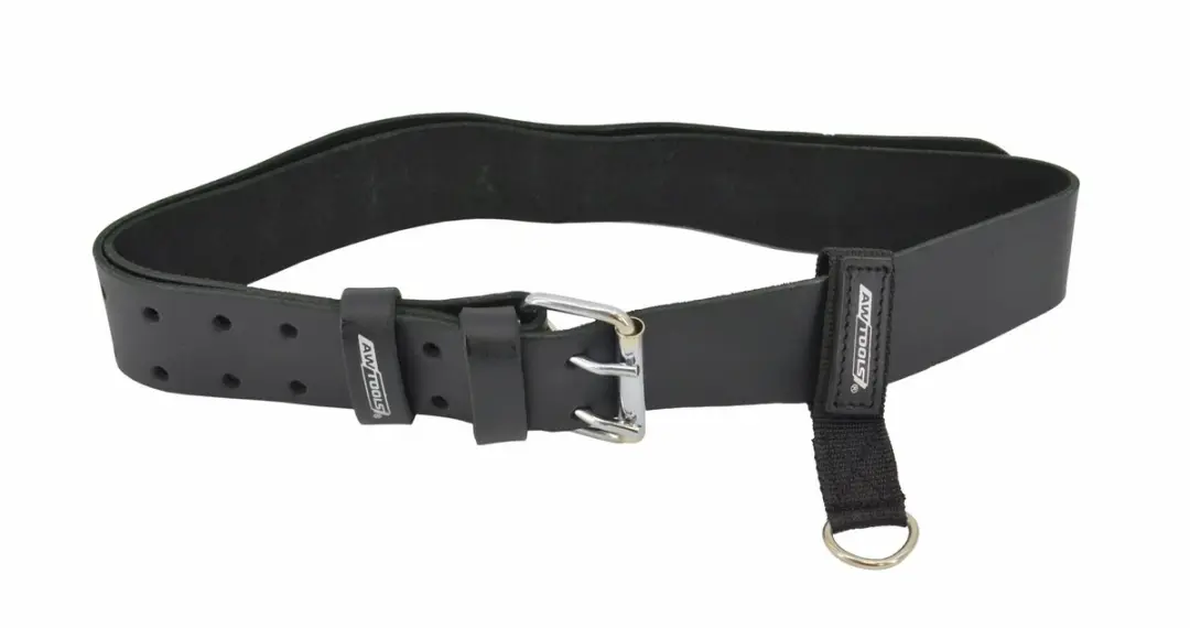 AWTOOLS Black Line
