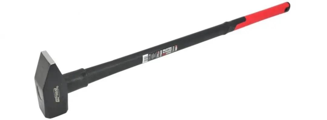 Awtools Serie