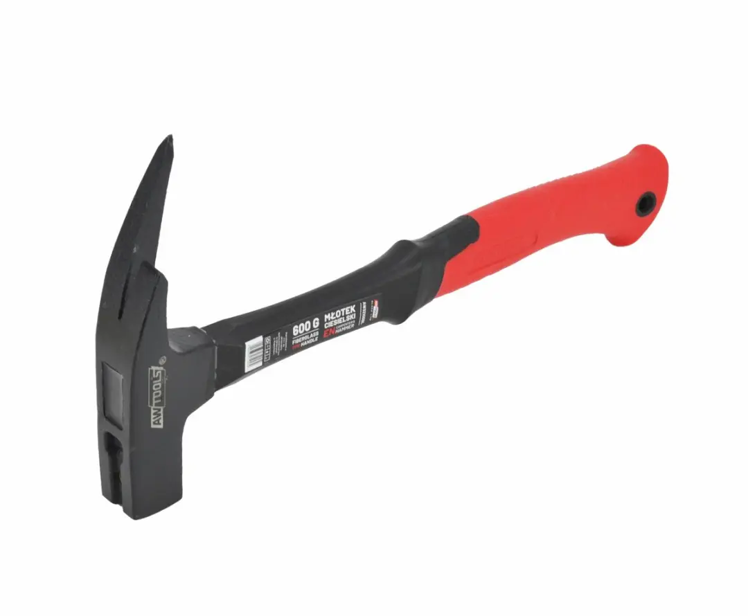 AWTOOLS Black Line