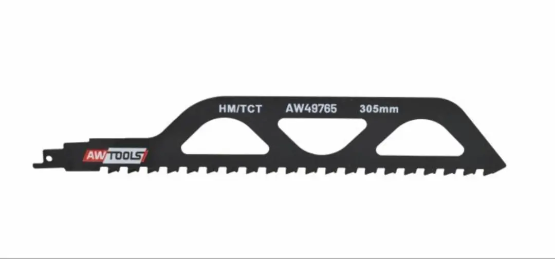 Awtools Serie