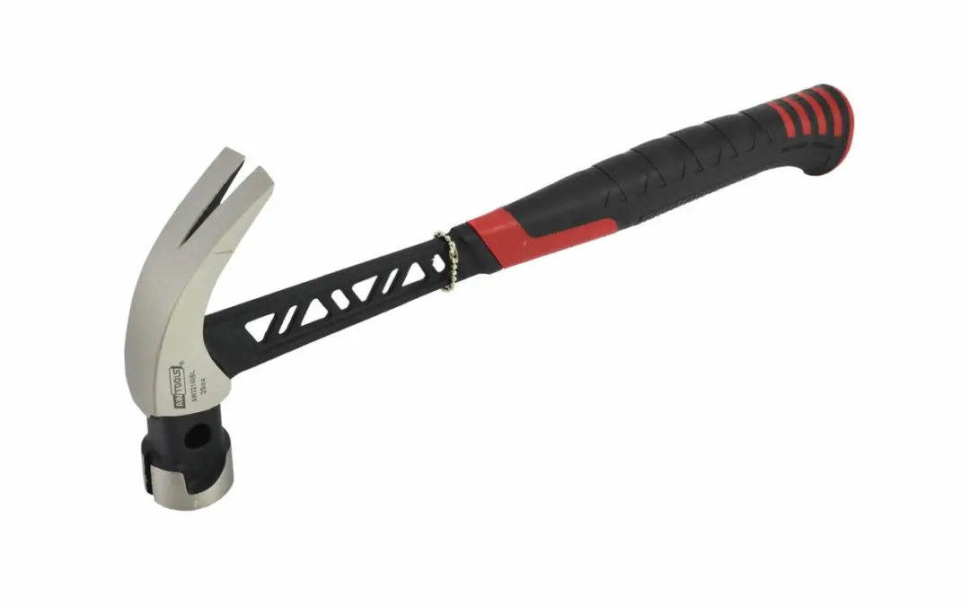 Awtools Black Line