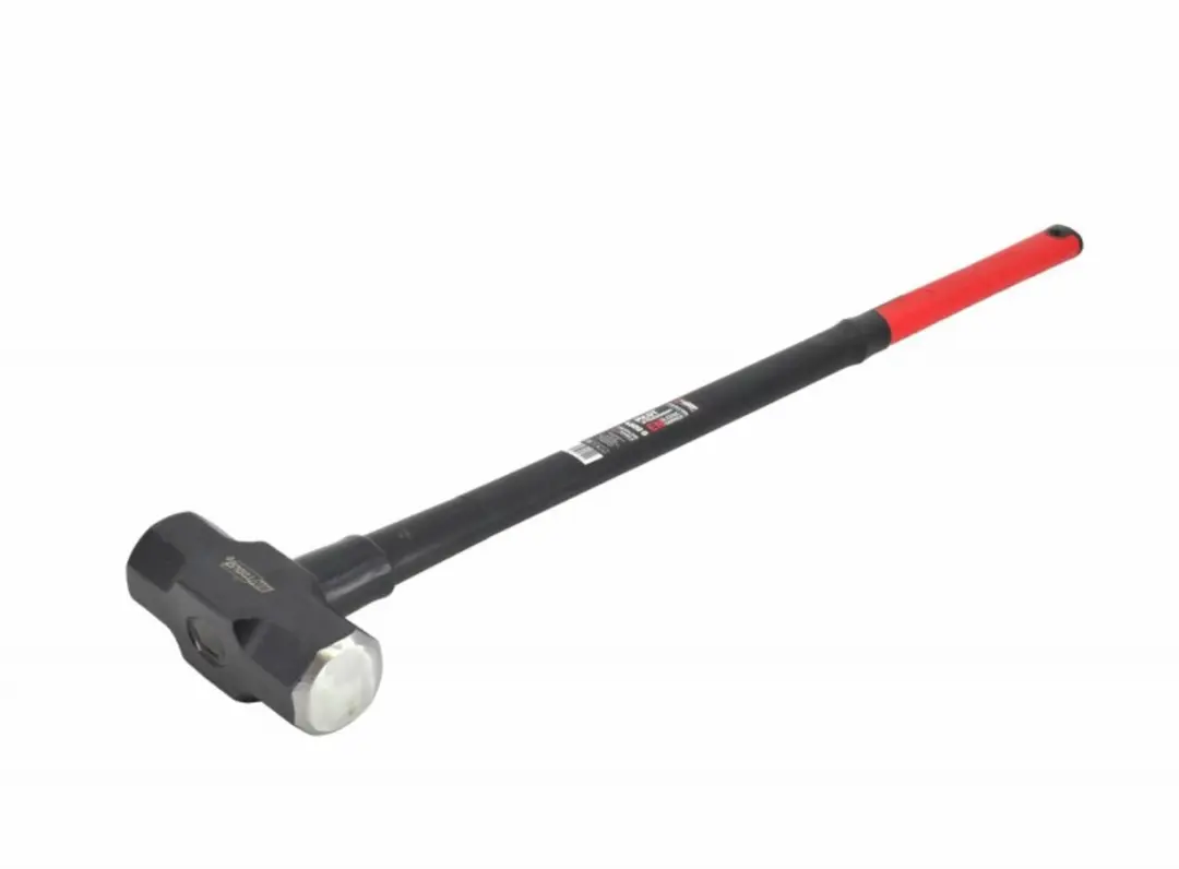 Awtools Black Line