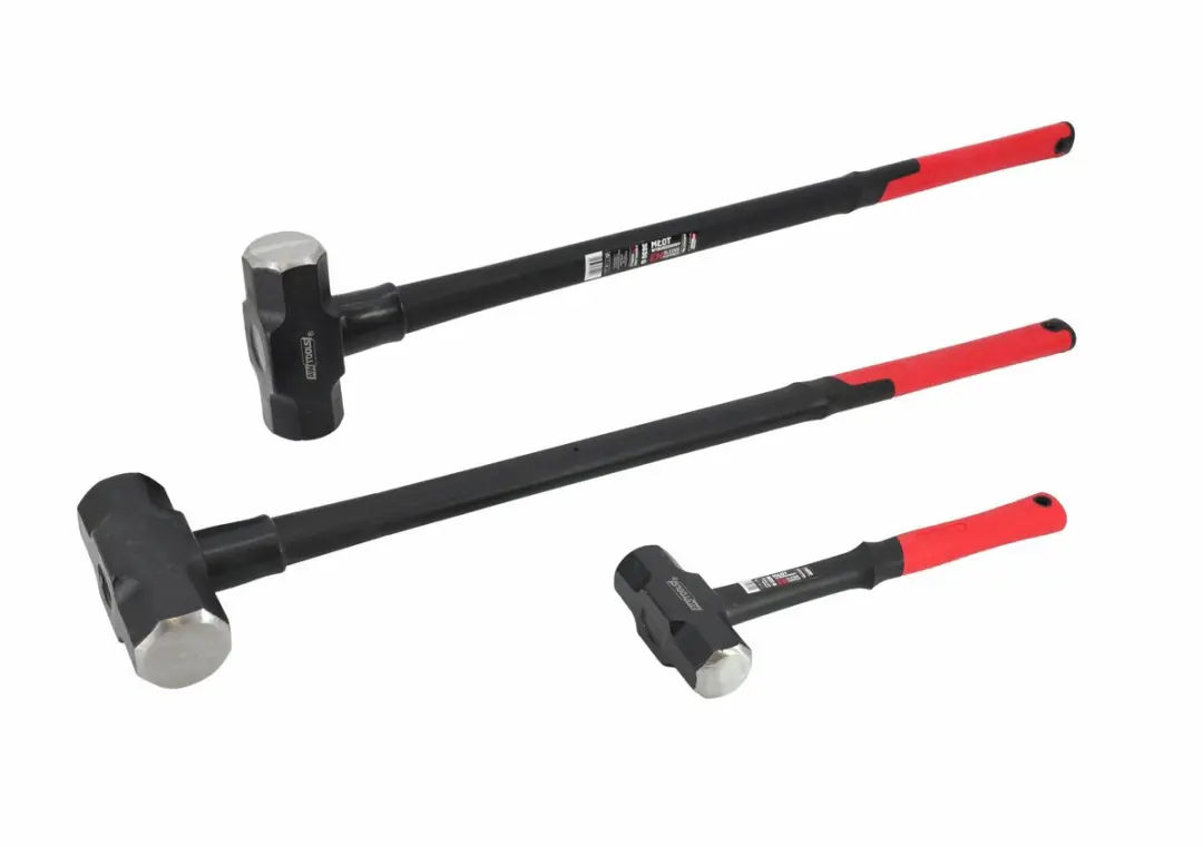 Awtools Black Line