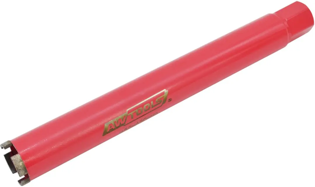 Awtools Serie