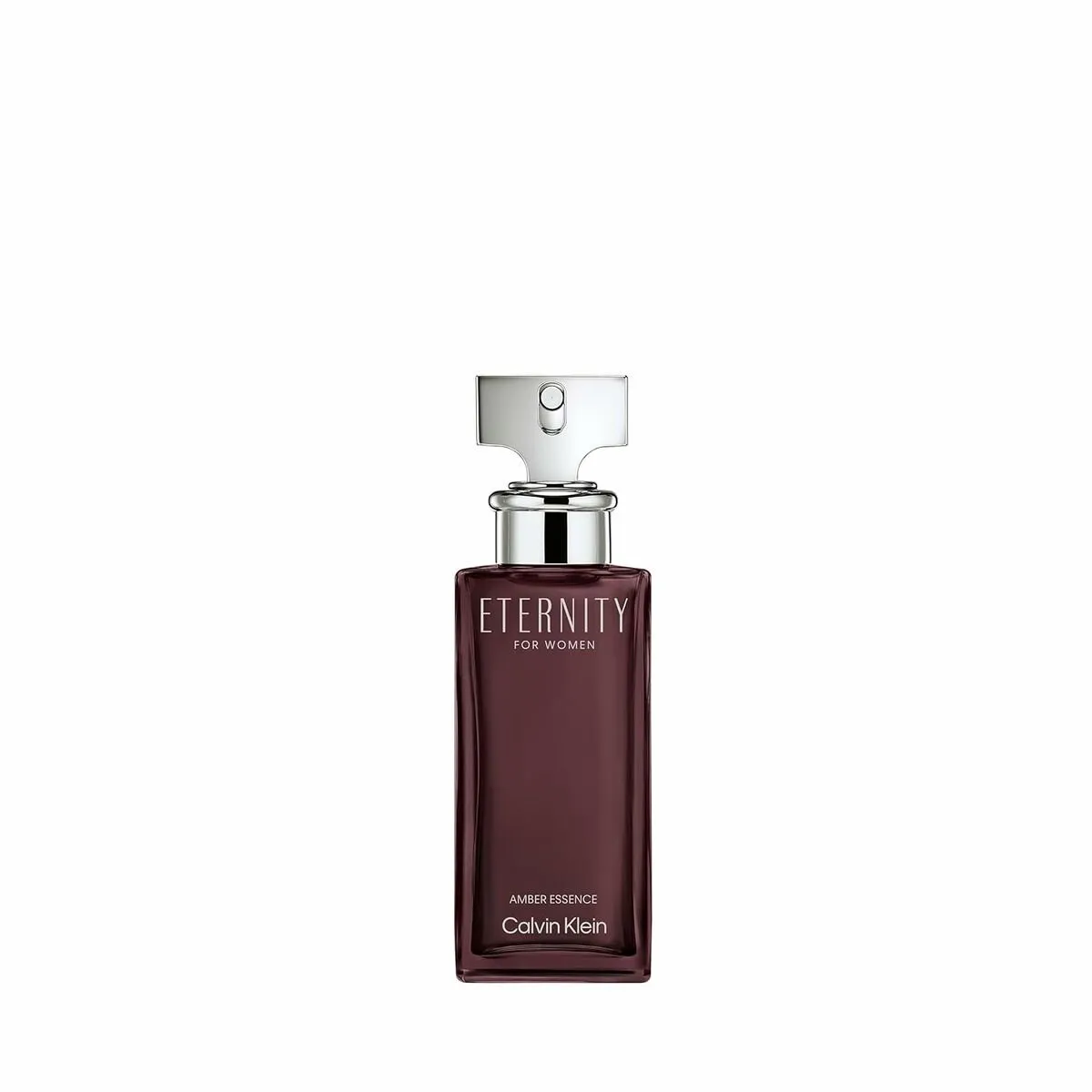 Calvin Klein Eternity Damesparfum 50ml