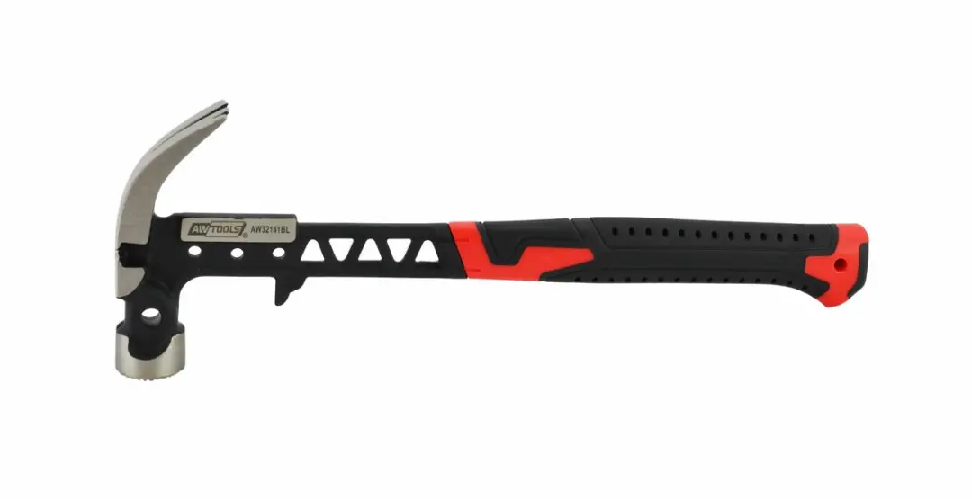 Awtools Black Line