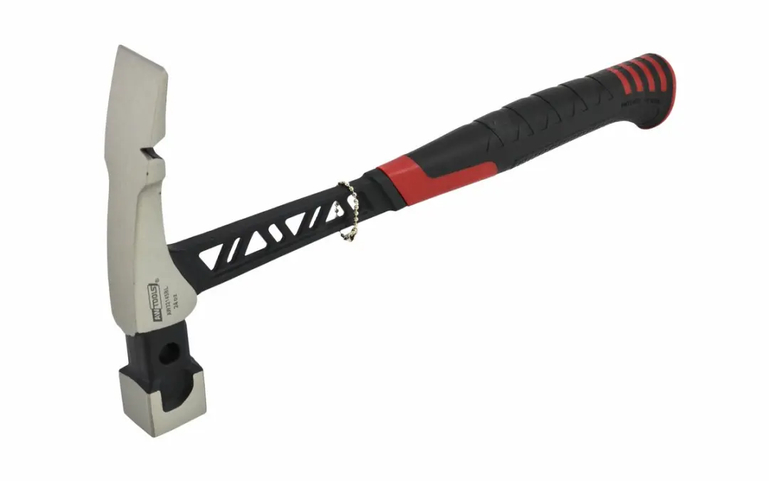 Awtools Black Line