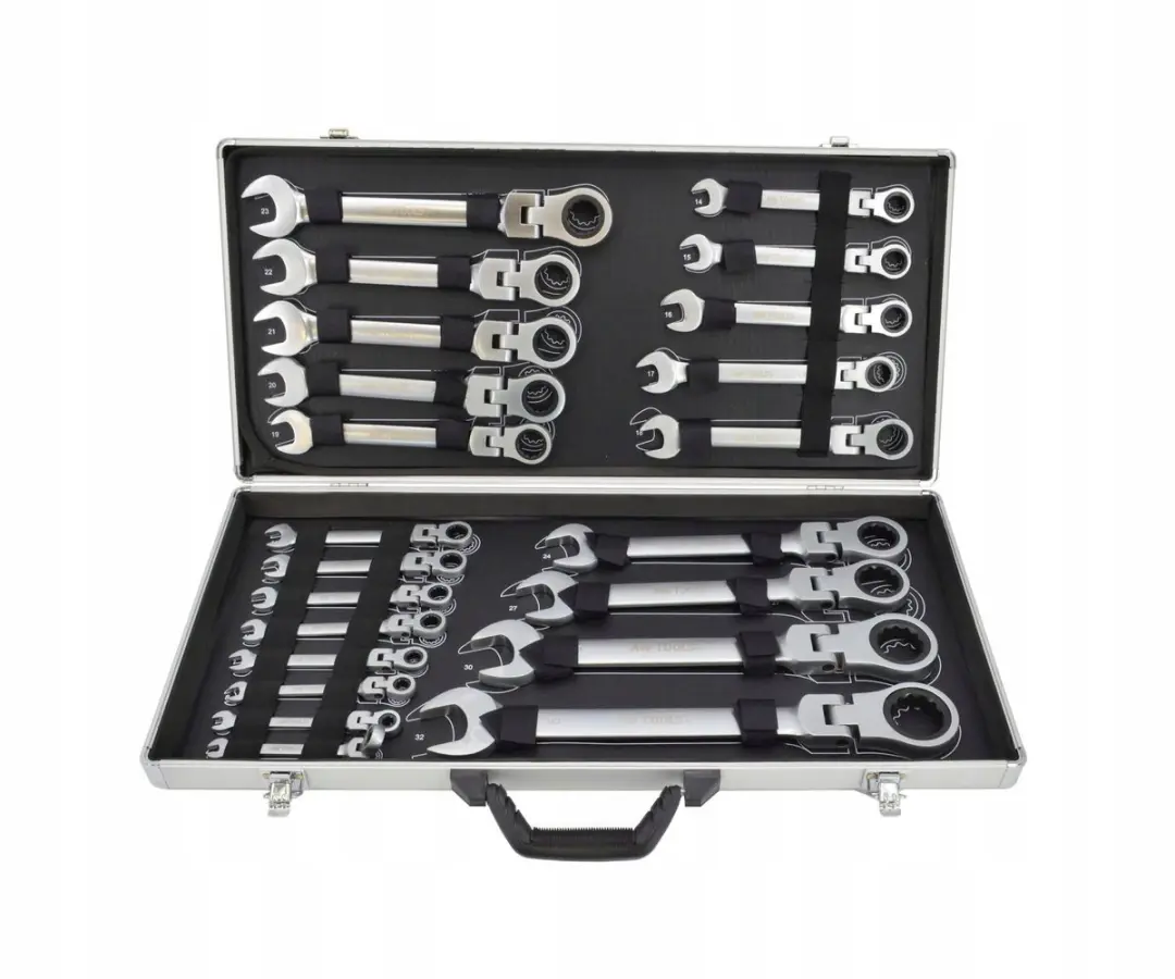 Awtools AW39938