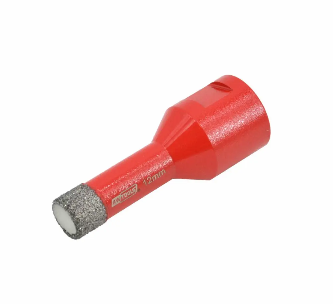 AWTools