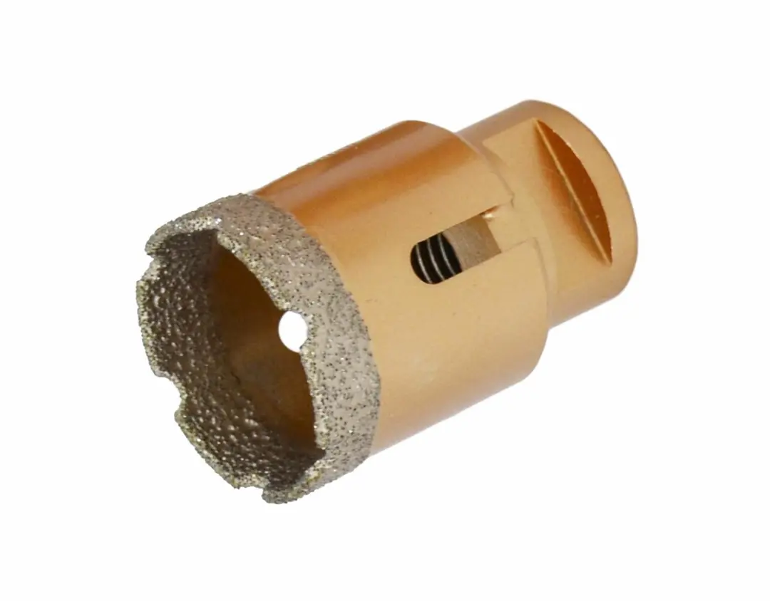 AWTools AW47291
