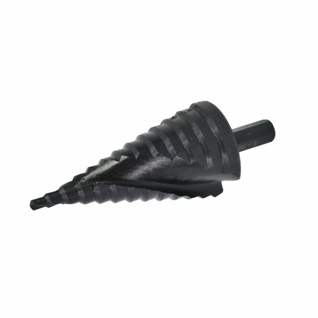 Awtools AW40955
