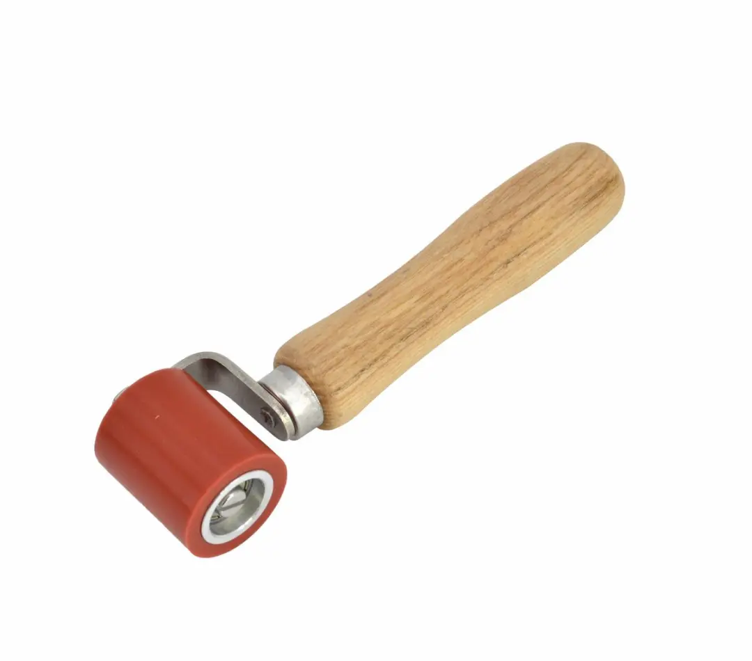 Awtools Wałek
