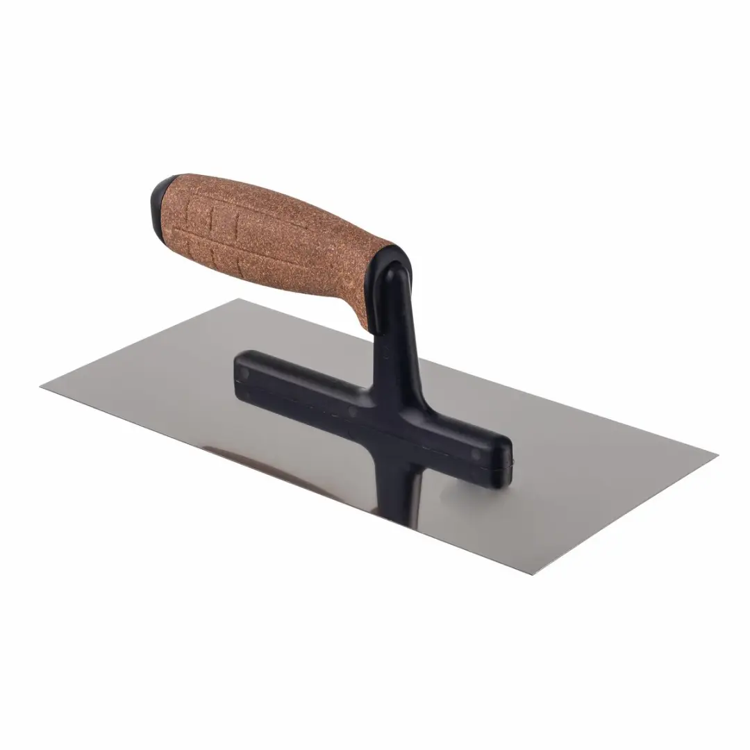 AWTOOLS Metal Series