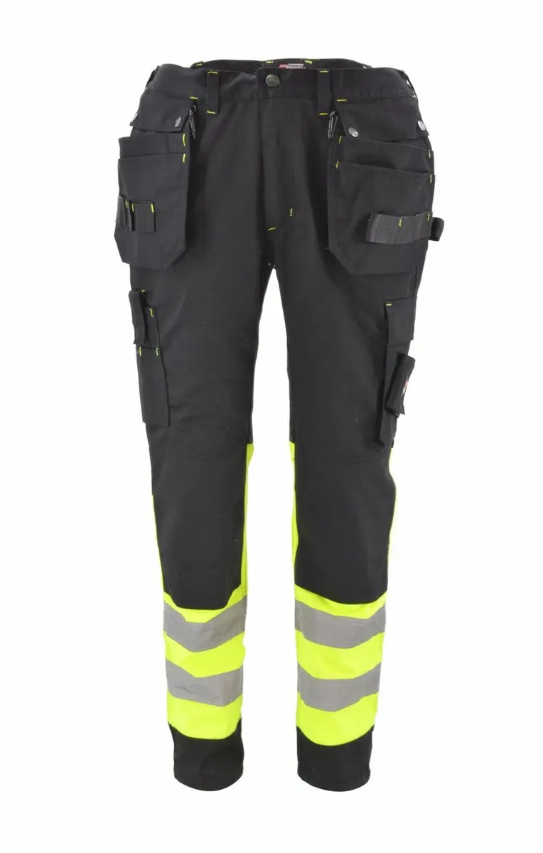Awtools T3 Serie