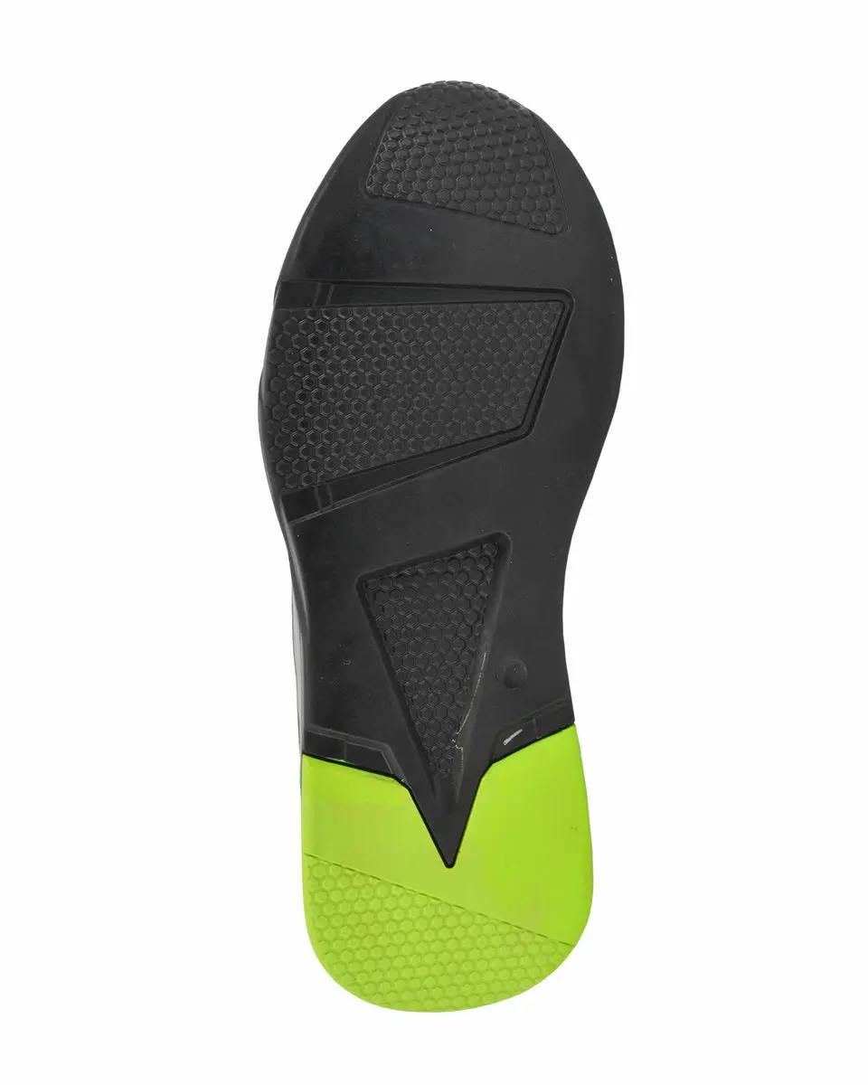Awtools Carbon - Veiligheidsschoenen - Stalen Neus - Maat 45