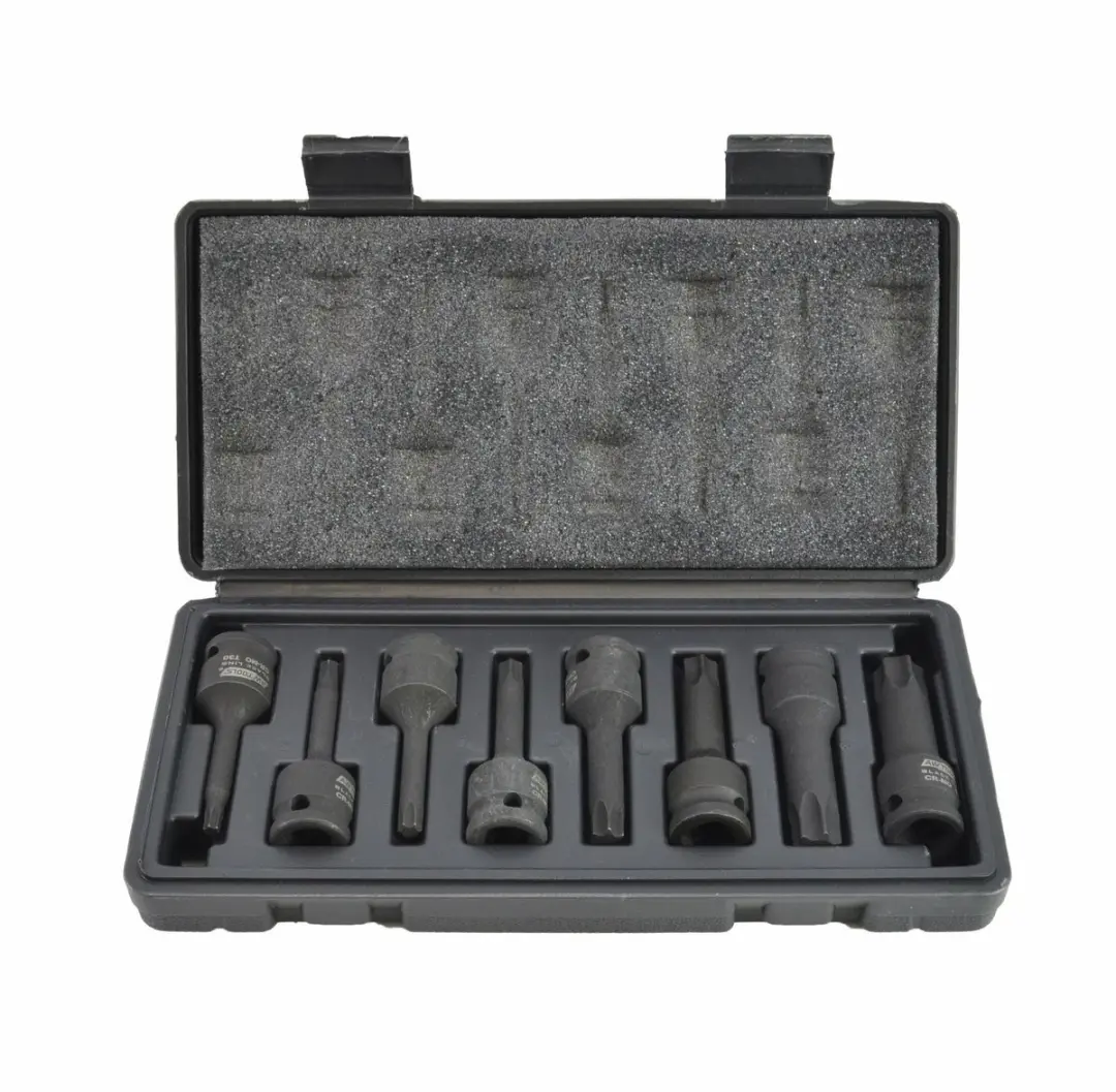 AWTools AW38782BL