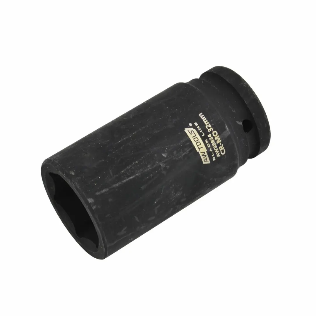 AWTOOLS Black Line Serie