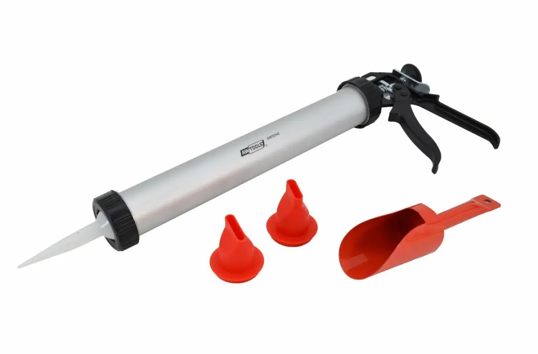 Awtools
