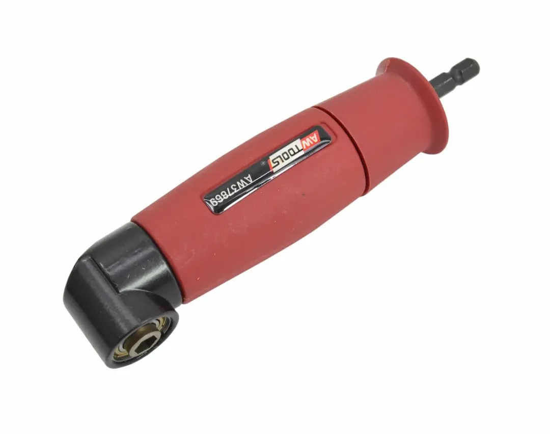 Awtools AW37869